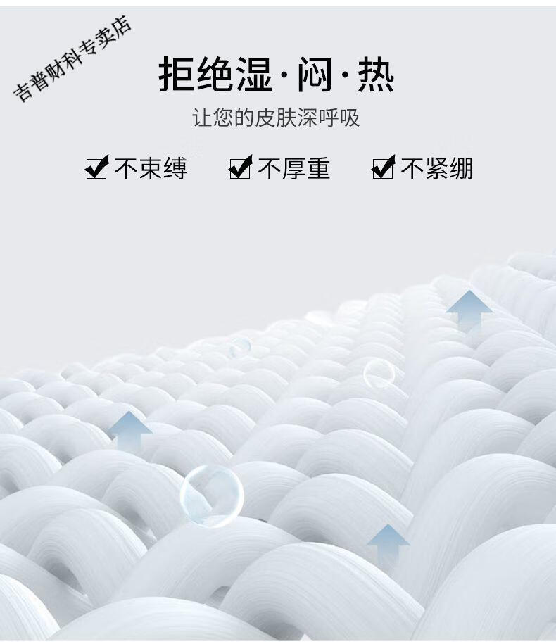 218ffeced92fc7c1.jpg' style=