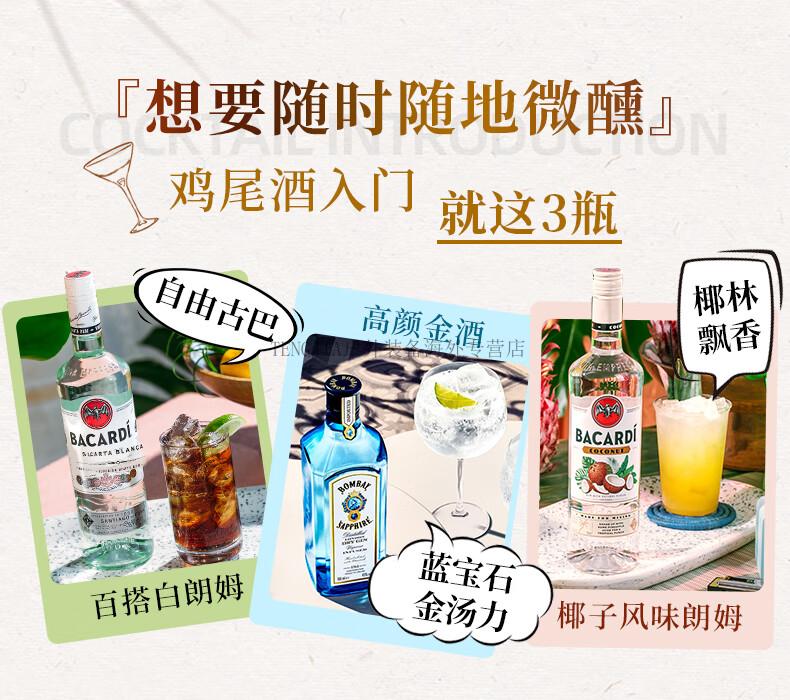 74d155b8bcfb017a.jpg