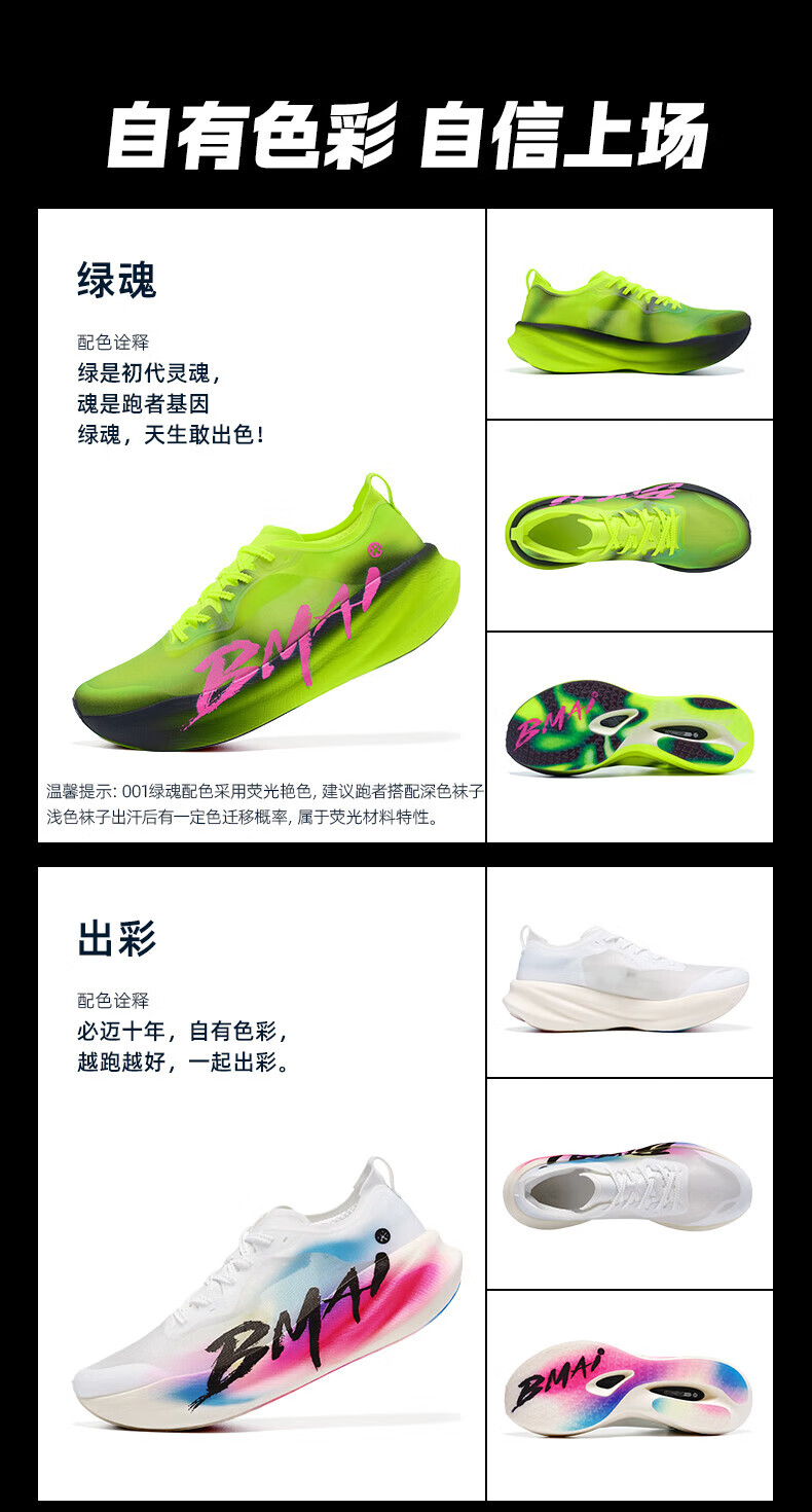 a989a6a2d7b97195.jpg