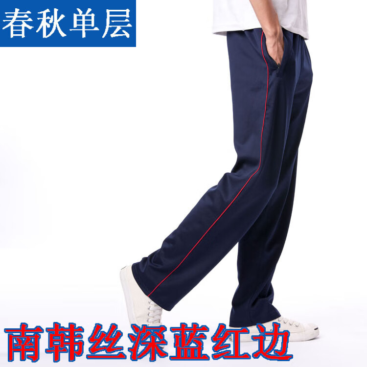 bd1c927b463c3fce.jpg