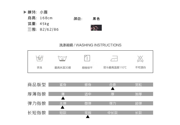 ce226e6c798d24f6.jpg