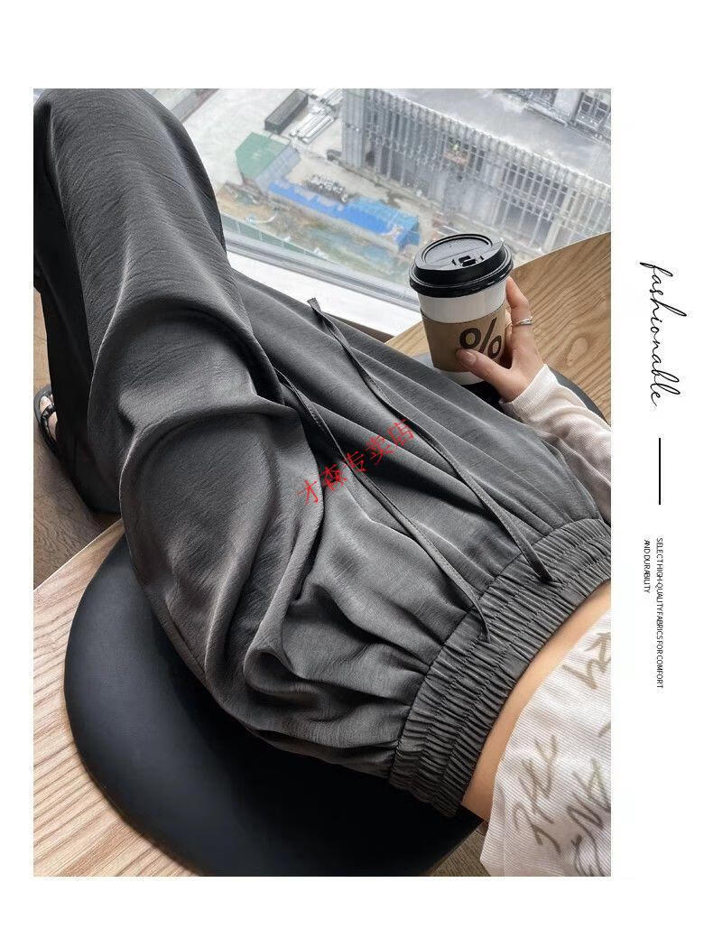 9df49ee55da816be.jpg' style=