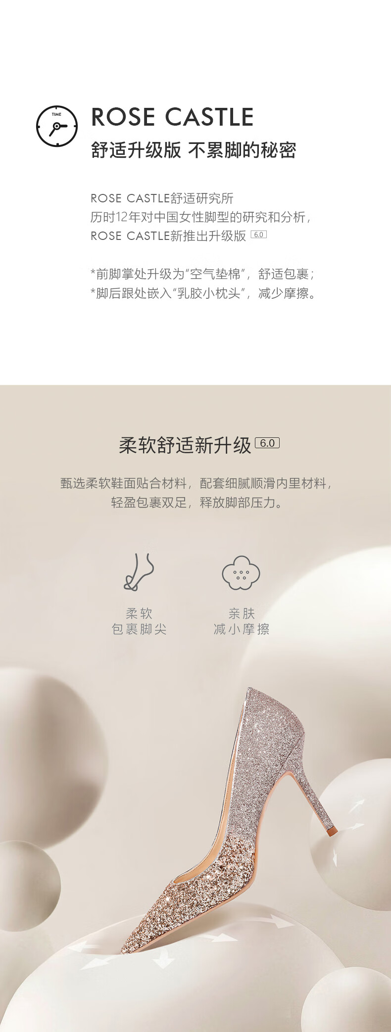 13ea88087c3e79de.jpg