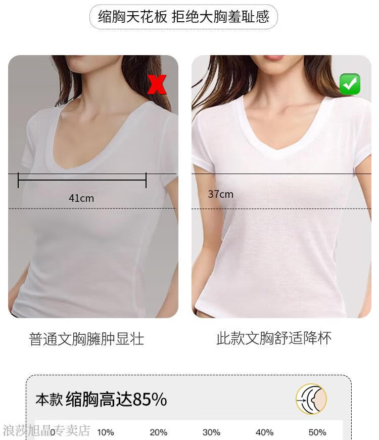25d19bb470e4d576.jpg