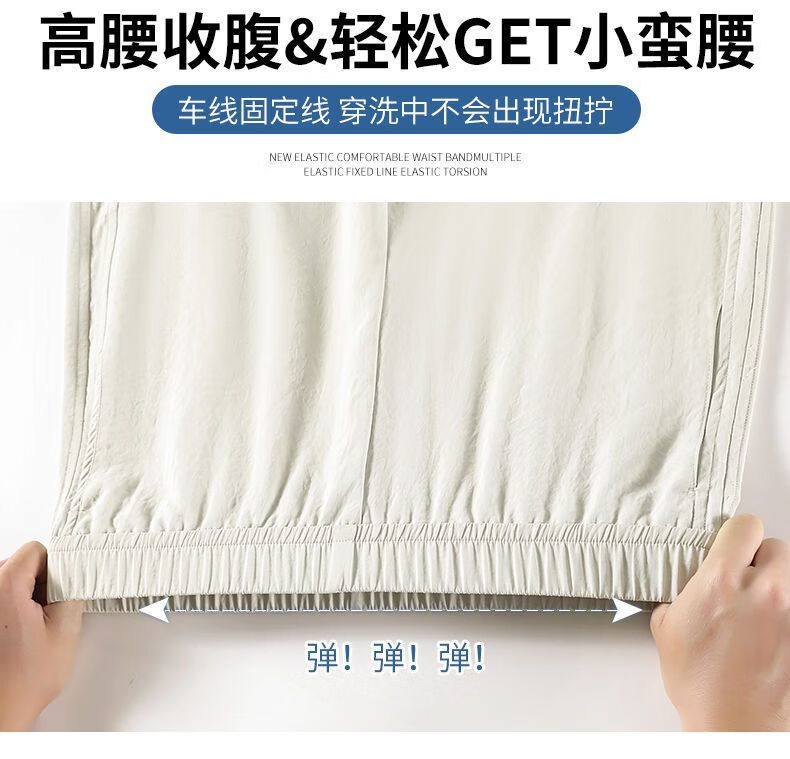 3c4f8502b9051aa4.jpg
