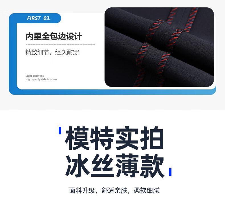 ad6f2a71602901a0.jpg