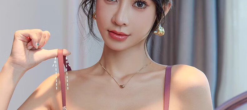 ad6f2a71602901a0.jpg