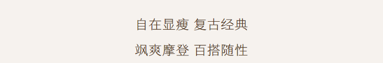716261fef3130ab2.png