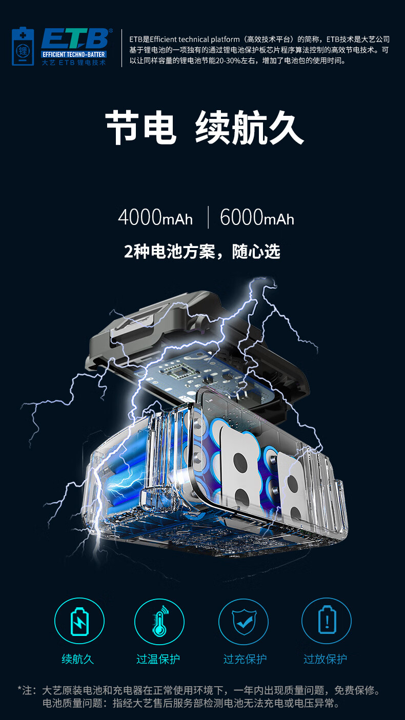f2ff0a961e895790.jpg