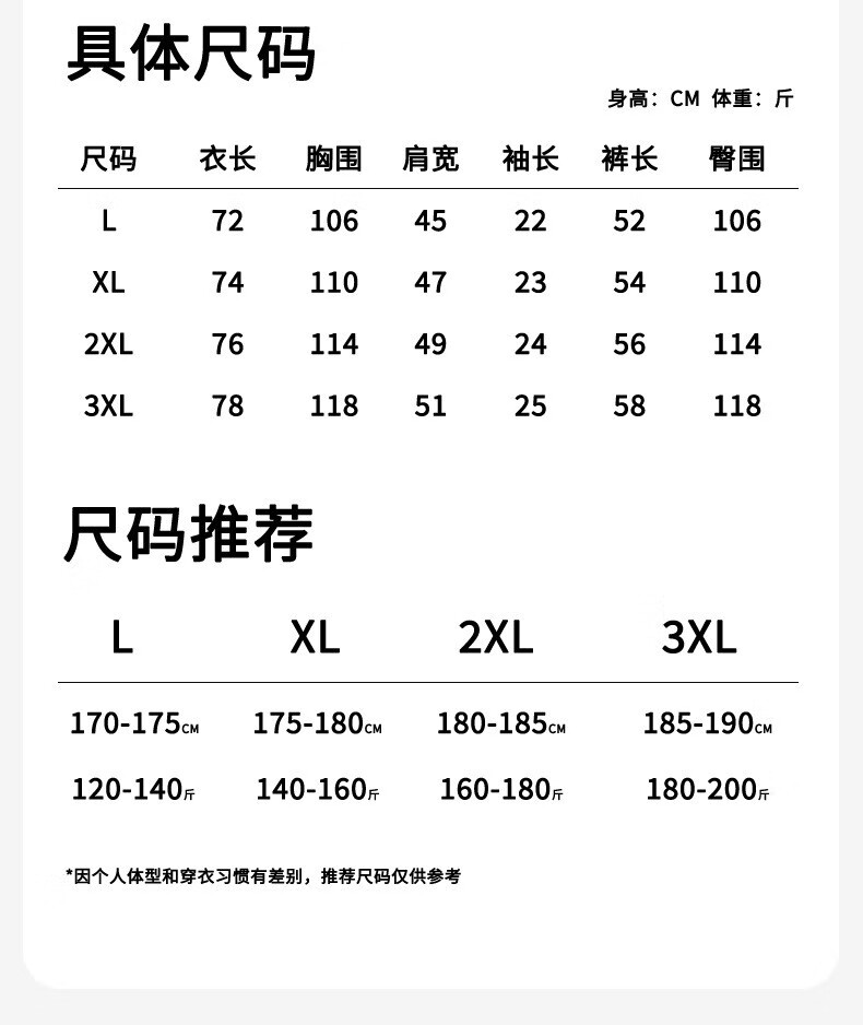 045c21b7d1475737.jpg