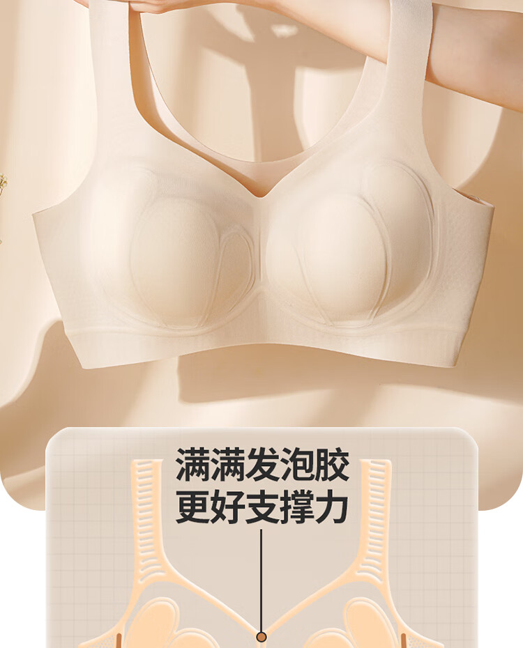 1cf80194fafda15b.jpg