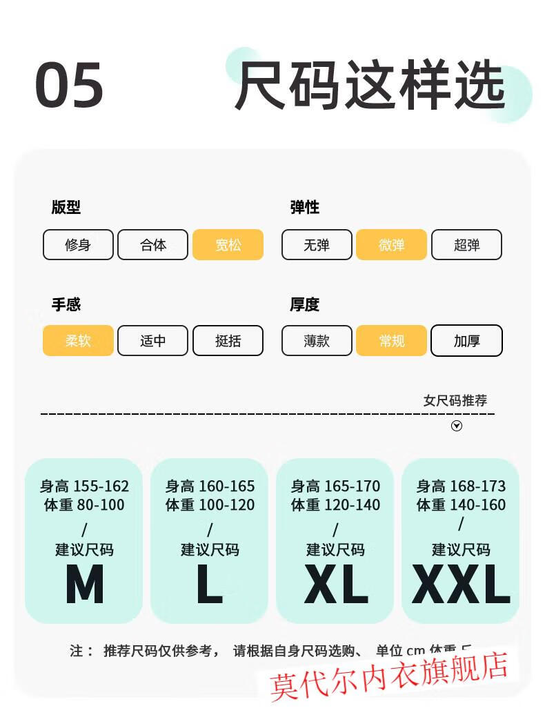 577aef52c1ba38b9.jpg