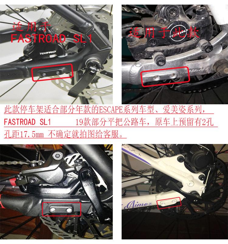 eb21ce5069576ca6.jpg