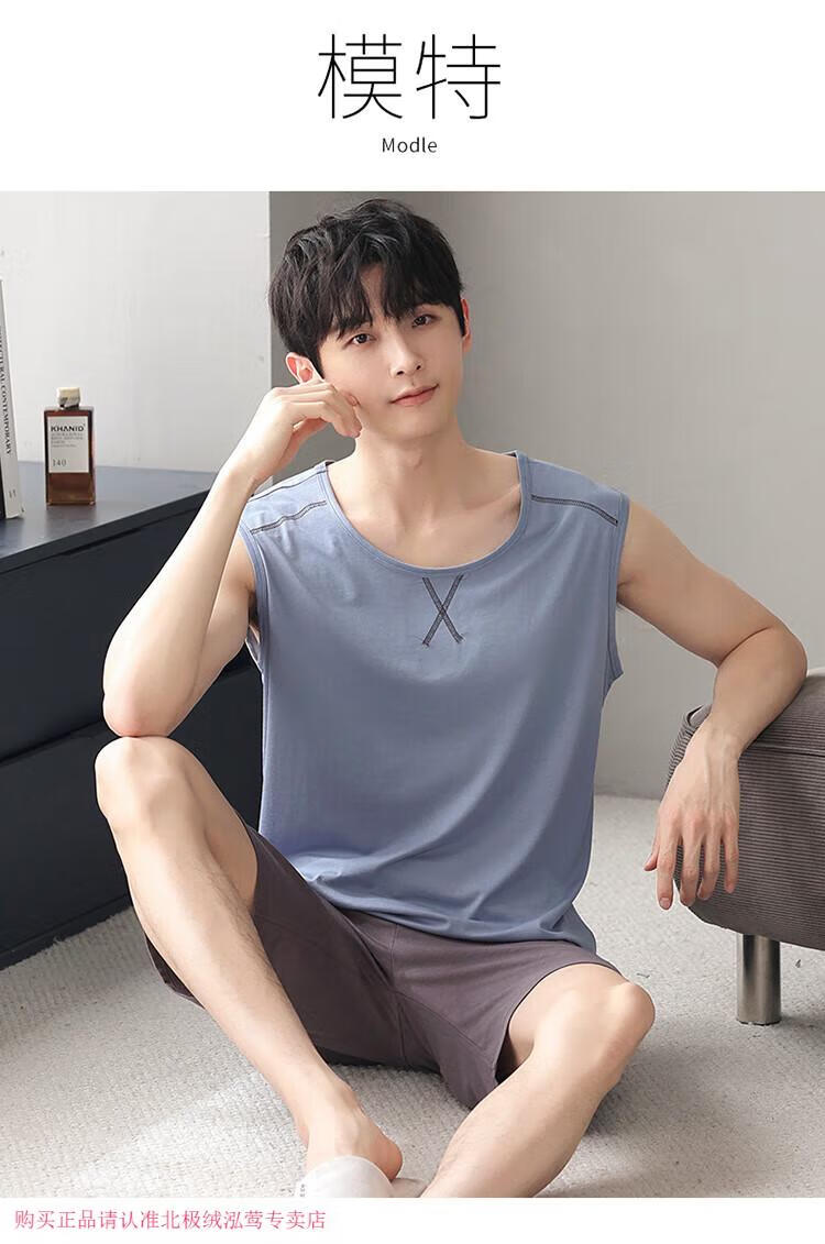 d1cf87c8d51b442f.jpg