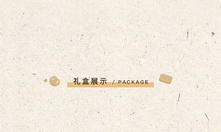 8a62a18b717afc01.jpg