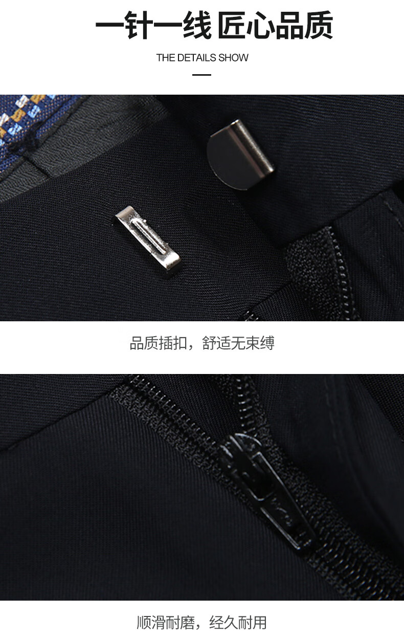 db784b26fbee0213.jpg