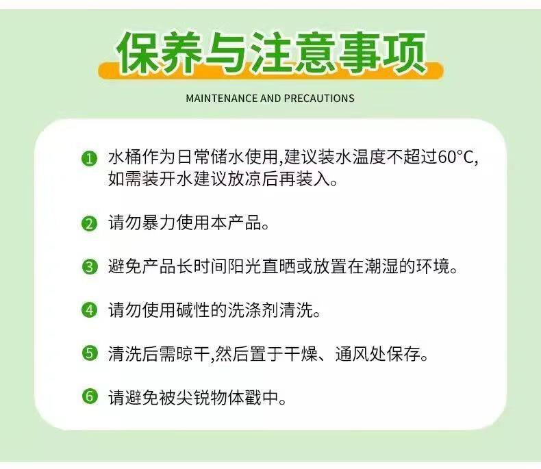 366f787bb95f2ab8.jpg' style=