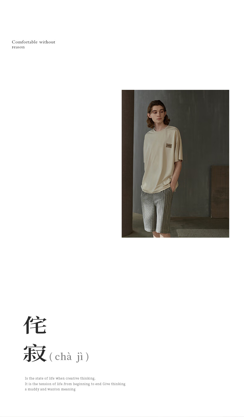 91ab227a4f81070d.jpg