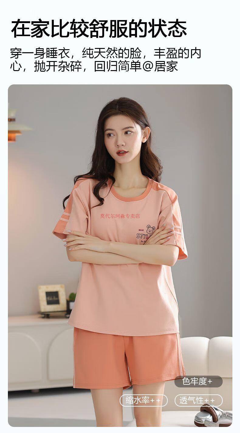 00fa46282aa2fbb3.jpg' style=