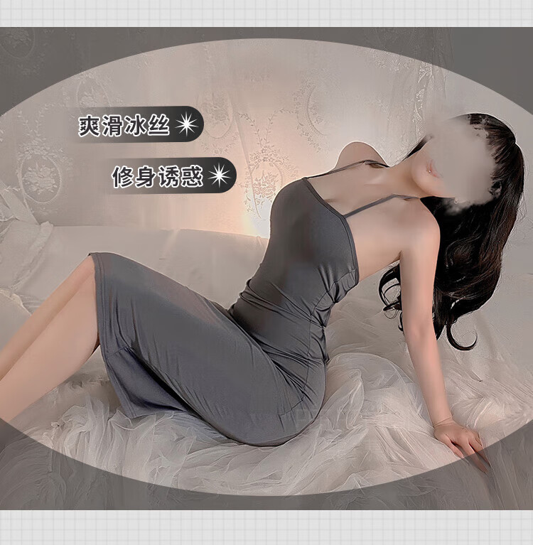 797dd664398e176d.jpg