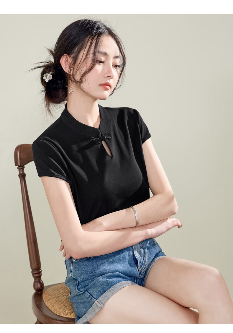 185b79389c2e46e7.jpg