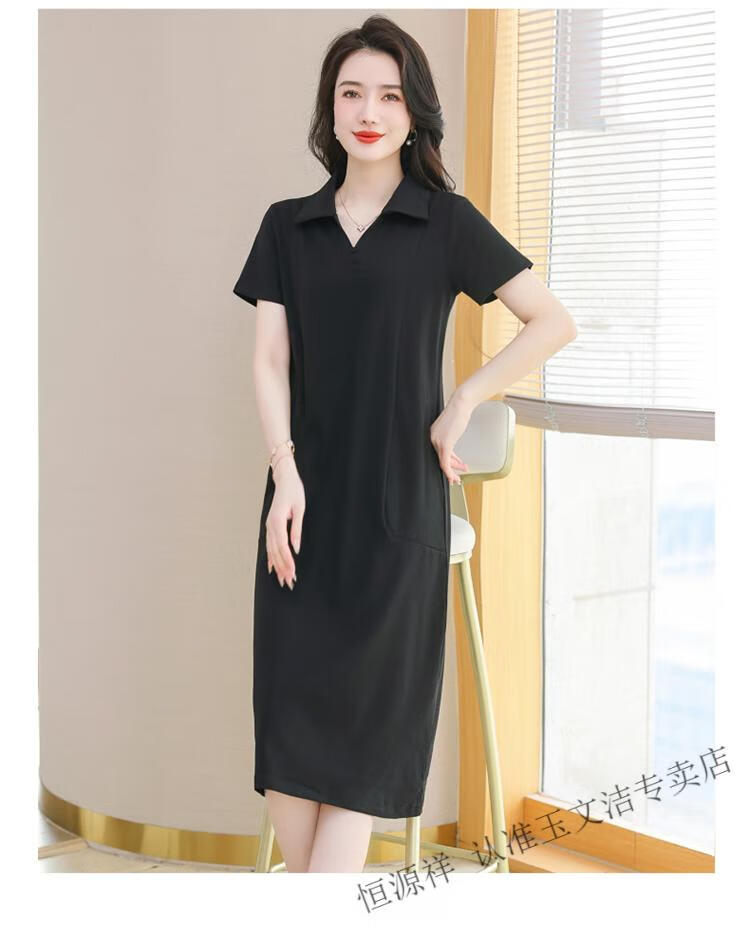 a230ff1d674f54ab.jpg