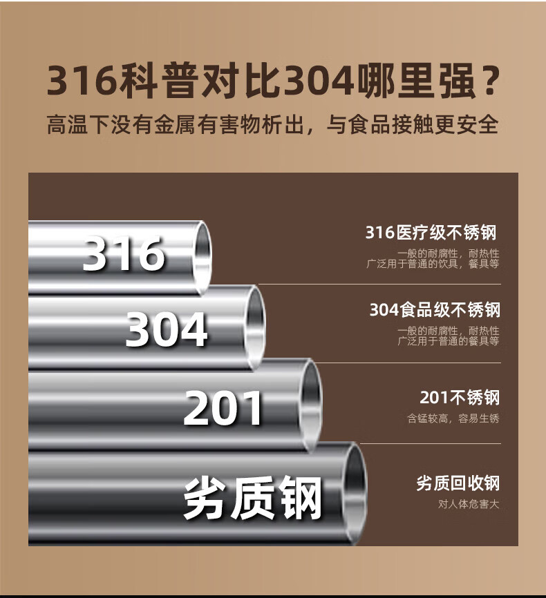 a230ff1d674f54ab.jpg
