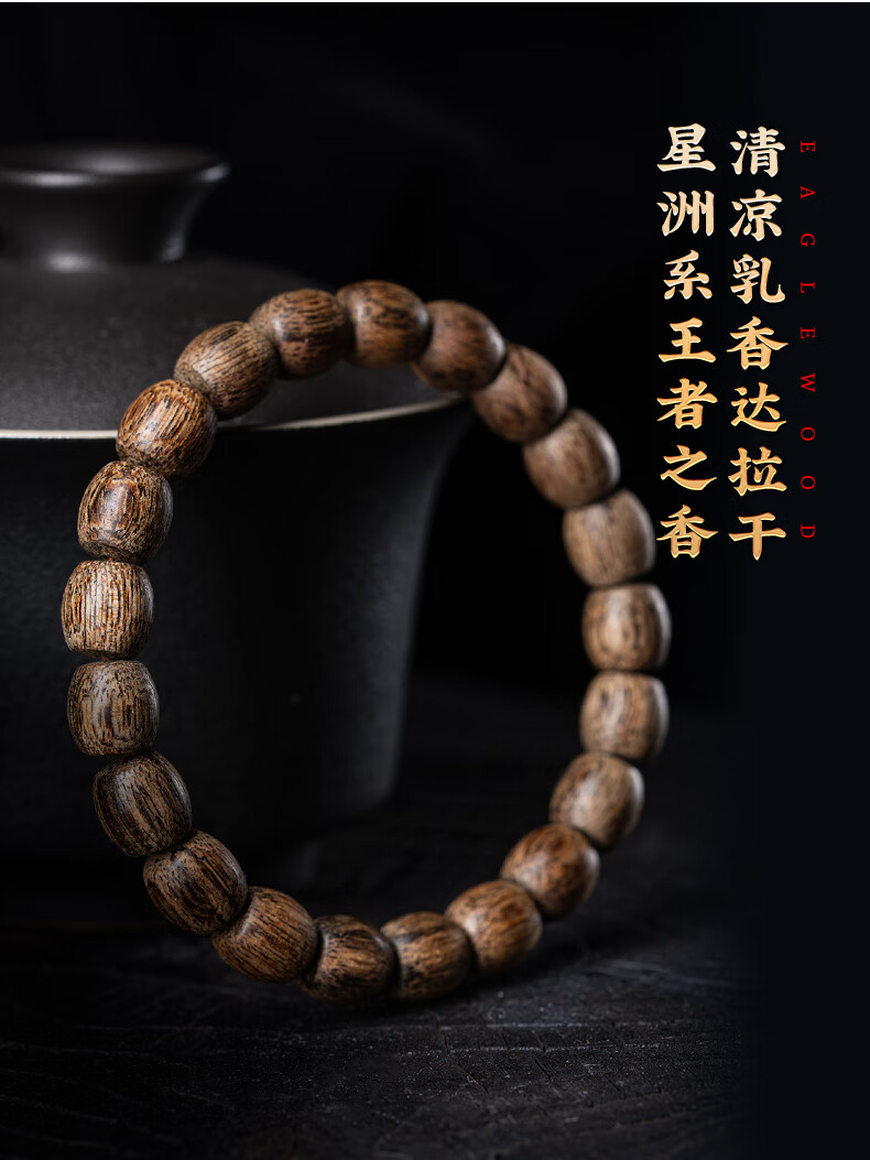 a230ff1d674f54ab.jpg