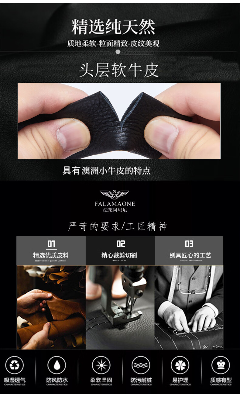 d67b887eeee317c8.jpg