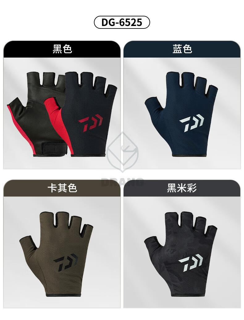 d67b887eeee317c8.jpg