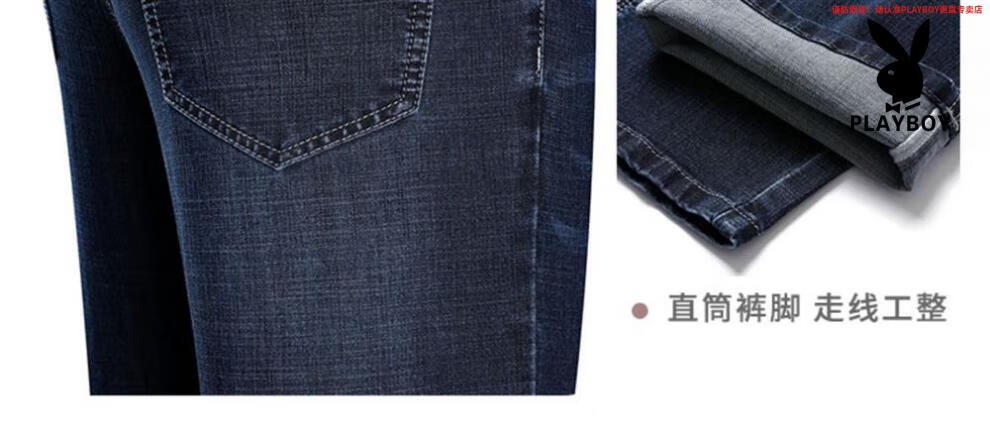 b68e8425469623c4.jpg