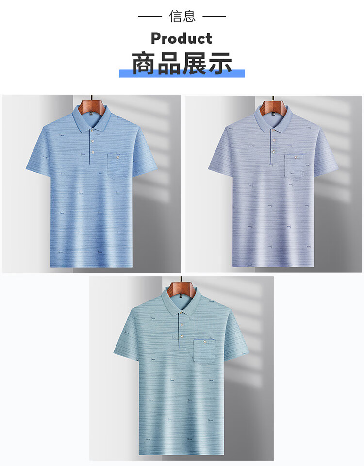 b68e8425469623c4.jpg