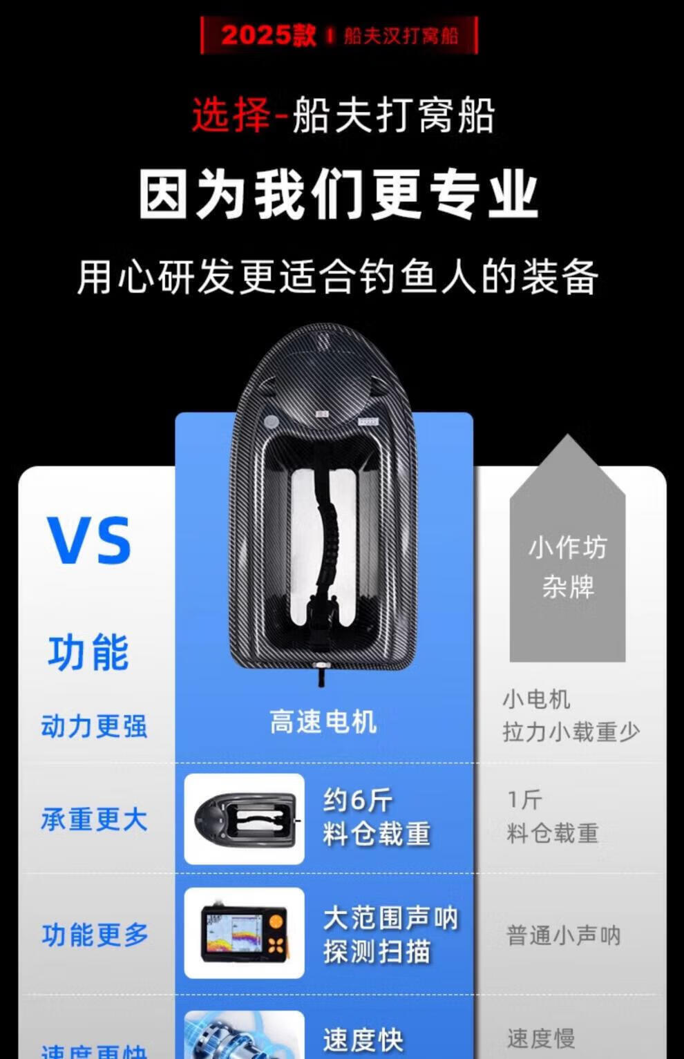 f5ba454a710e3213.jpg