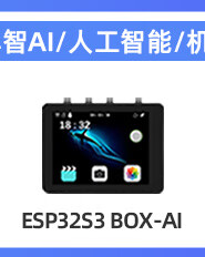 2a0508cea85593cf.jpg