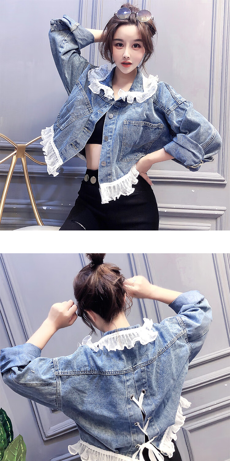 5b1b1a96581fdf2a.jpg