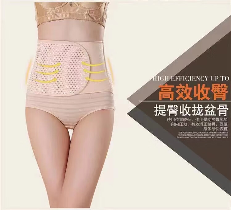 3ee90354881ab2bd.jpg' style=