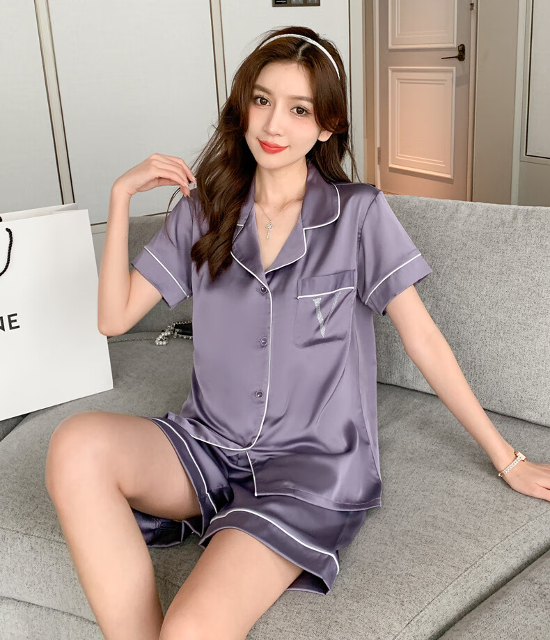 0d3176a1e3b472b3.jpg