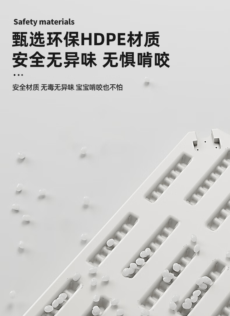 dec16d9a2f88cfb8.jpg
