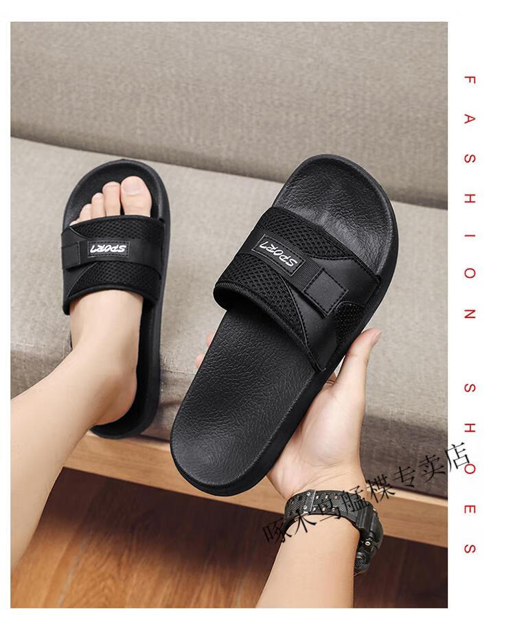 db345fcba9b8c3b5.jpg' style=
