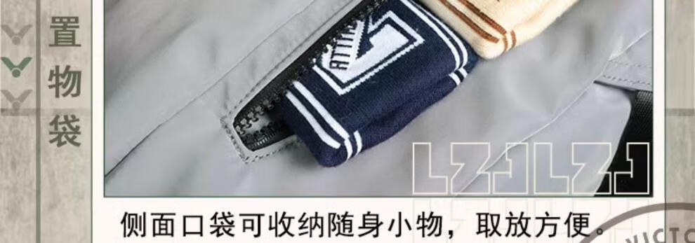 730421aadbd31c62.jpg