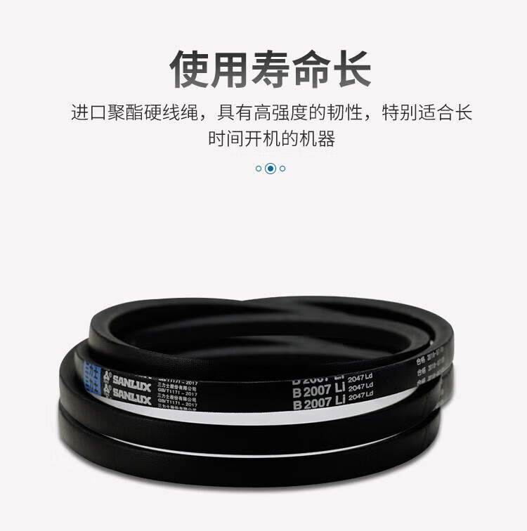 43119e90d1317688.jpg