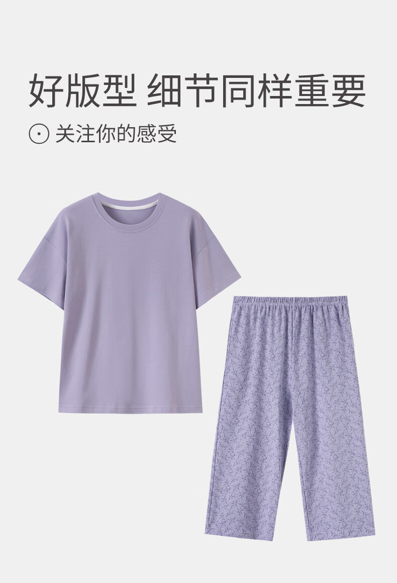 1533458136d09277.jpg