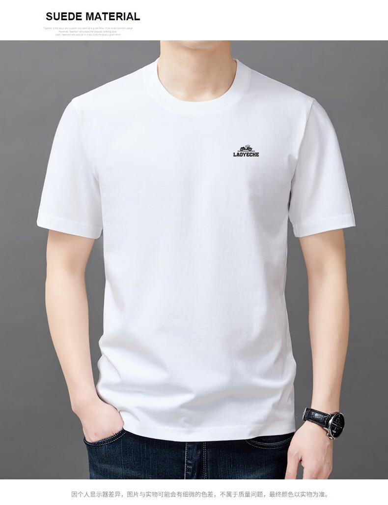 7a260a2cf74c2fa5.jpg