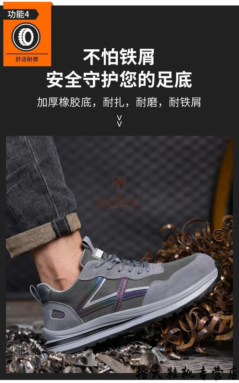 551b69133d7410fa.jpg
