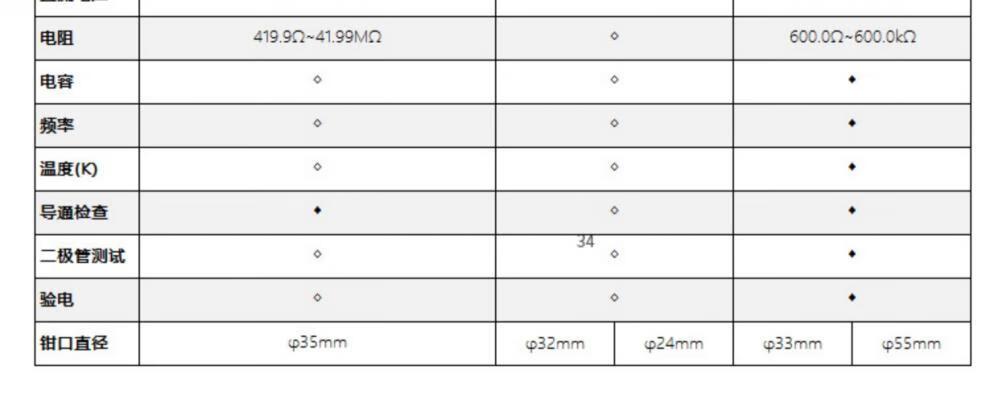 d65fddd59fe594b0.jpg