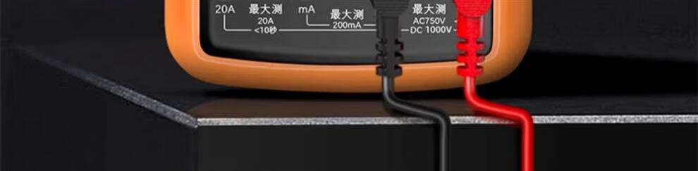 dd56e32481859d91.jpg