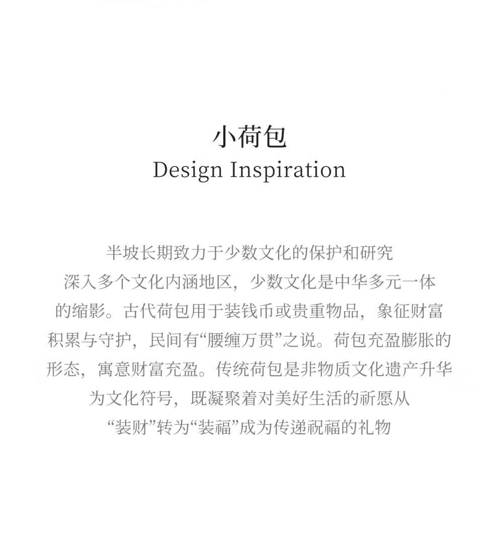 cf3f68f032034126.jpg