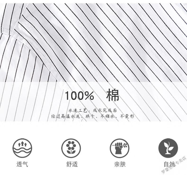 a4a90bd1be104868.jpg