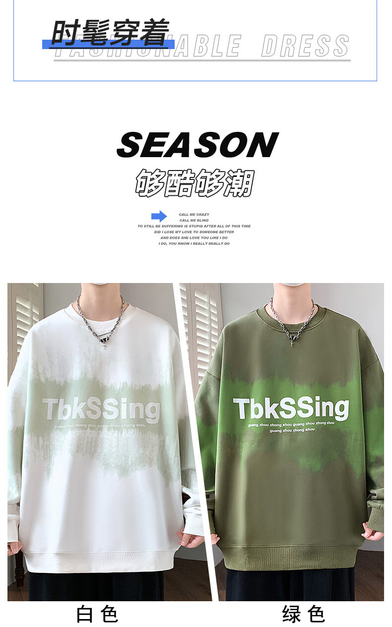 a4a90bd1be104868.jpg