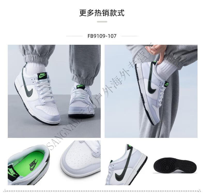 3ddc78dd555c0436.jpg